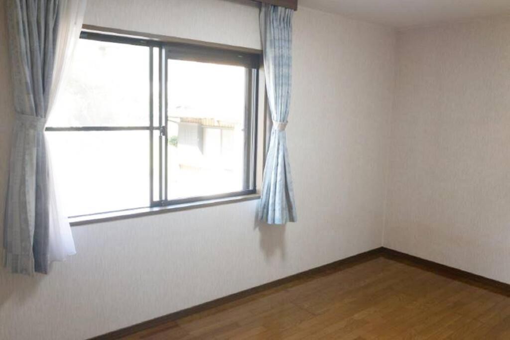 Guest House Kiyohime Tanabe Buitenkant foto