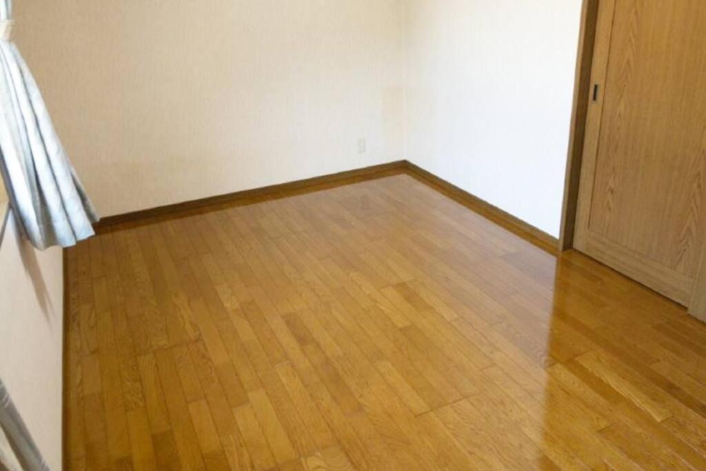 Guest House Kiyohime Tanabe Buitenkant foto