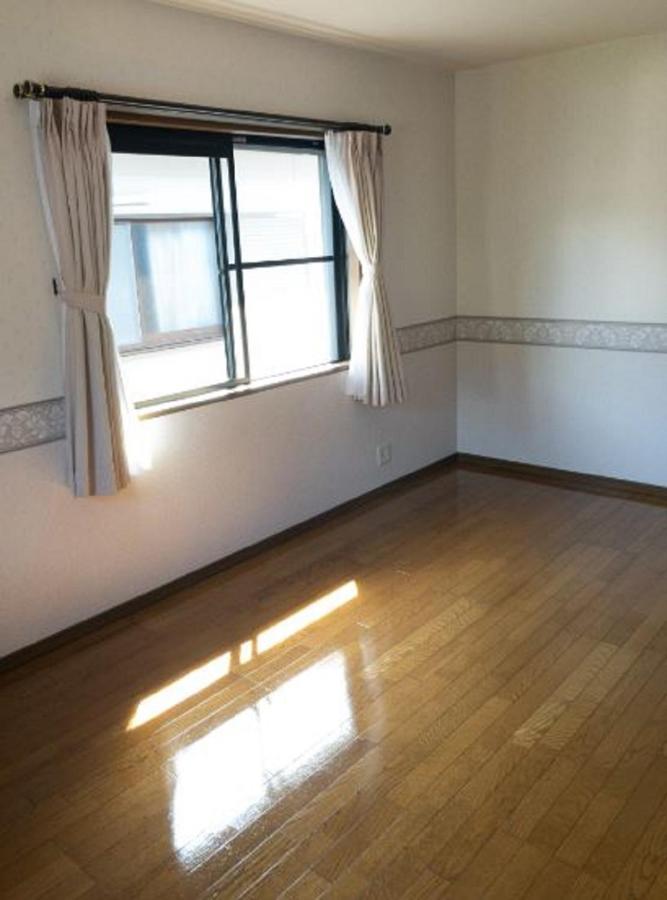 Guest House Kiyohime Tanabe Buitenkant foto